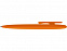 Ручка шариковая пластиковая Prodir DS5 TPP с логотипом в Москве заказать по выгодной цене в кибермаркете AvroraStore