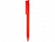 Ручка пластиковая шариковая "Super-Hit Matt" с логотипом в Москве заказать по выгодной цене в кибермаркете AvroraStore