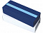 Ручка роллер «Hemisphere Stainless Steel GT» с логотипом в Москве заказать по выгодной цене в кибермаркете AvroraStore