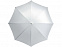 Зонт-трость "Karl" с логотипом в Москве заказать по выгодной цене в кибермаркете AvroraStore