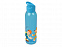 Бутылка для воды «Простоквашино» с логотипом в Москве заказать по выгодной цене в кибермаркете AvroraStore