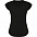 Спортивная футболка AVUS женская, ПЁСТРЫЙ ФИОЛЕТОВЫЙ 2XL с логотипом в Москве заказать по выгодной цене в кибермаркете AvroraStore