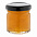 Джем Crushy Mini, манго-маракуйя с логотипом в Москве заказать по выгодной цене в кибермаркете AvroraStore