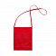 Универсальная сумка Yobok с логотипом в Москве заказать по выгодной цене в кибермаркете AvroraStore