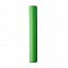 Письменный набор Tubey, карандаш, точилка и ластик, зеленый с логотипом в Москве заказать по выгодной цене в кибермаркете AvroraStore