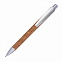 Эко ручка с логотипом в Москве заказать по выгодной цене в кибермаркете AvroraStore