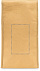 Ланч пакет бумажный 2,3 л. с логотипом в Москве заказать по выгодной цене в кибермаркете AvroraStore