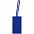 Пуллер Bunga, синий с логотипом в Москве заказать по выгодной цене в кибермаркете AvroraStore