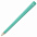 Вечная ручка Forever Primina, синяя с логотипом в Москве заказать по выгодной цене в кибермаркете AvroraStore