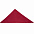 Косынка Dalia, светло-коричневая с логотипом в Москве заказать по выгодной цене в кибермаркете AvroraStore