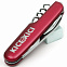 Карманный нож HAVANNA с логотипом в Москве заказать по выгодной цене в кибермаркете AvroraStore
