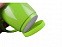 Кружка Ирвинг с логотипом в Москве заказать по выгодной цене в кибермаркете AvroraStore