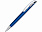 Ручка пластиковая шариковая "Нормандия" с логотипом в Москве заказать по выгодной цене в кибермаркете AvroraStore