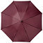 23-дюймовый ветрозащитный автоматический зонт Bella с логотипом в Москве заказать по выгодной цене в кибермаркете AvroraStore