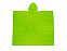Дождевик «Спасатель» с логотипом  заказать по выгодной цене в кибермаркете AvroraStore