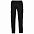 Брюки мужские Docker, черные с логотипом в Москве заказать по выгодной цене в кибермаркете AvroraStore