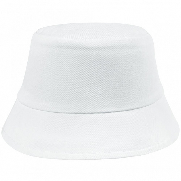 Набор Summertime, белый с логотипом в Москве заказать по выгодной цене в кибермаркете AvroraStore