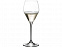 Набор бокалов Champagne, 330 мл, 2 шт. с логотипом в Москве заказать по выгодной цене в кибермаркете AvroraStore