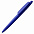 Ручка шариковая Prodir DS5 TPP, синяя с логотипом в Москве заказать по выгодной цене в кибермаркете AvroraStore