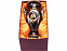 Ваза «Императорская коллекция» с логотипом в Москве заказать по выгодной цене в кибермаркете AvroraStore