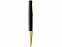Ручка шариковая металлическая Elegance Go с логотипом в Москве заказать по выгодной цене в кибермаркете AvroraStore