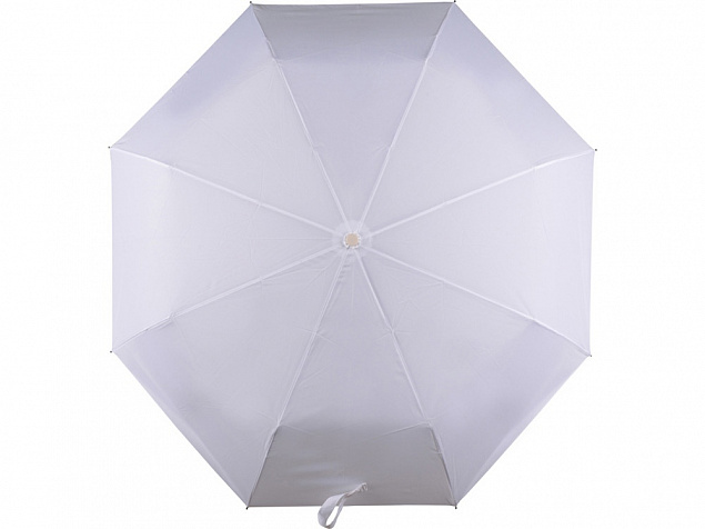 Зонт складной Сторм-Лейк с логотипом в Москве заказать по выгодной цене в кибермаркете AvroraStore