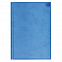 Недатированный ежедневник RIGEL 650U (5451) 145x205 мм голубой, календарь до 2019 г. с логотипом в Москве заказать по выгодной цене в кибермаркете AvroraStore