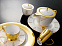 Чайник Adonis с кристаллами с логотипом в Москве заказать по выгодной цене в кибермаркете AvroraStore