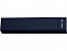 Ручка роллер «Shaft Black» с логотипом в Москве заказать по выгодной цене в кибермаркете AvroraStore