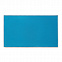 Полотенце SEAQUAL® 100x170 см с логотипом в Москве заказать по выгодной цене в кибермаркете AvroraStore