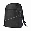 Набор "TRIO" 3в1: рюкзак, сумка, несессер с логотипом в Москве заказать по выгодной цене в кибермаркете AvroraStore