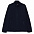 Куртка мужская Norman, темно-синяя с логотипом в Москве заказать по выгодной цене в кибермаркете AvroraStore