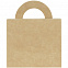 Коробка для кружки Storiginal, крафт с логотипом в Москве заказать по выгодной цене в кибермаркете AvroraStore