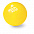 Антистресс ""мячик" с логотипом в Москве заказать по выгодной цене в кибермаркете AvroraStore