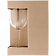 Набор из 2 бокалов для вина Classic с логотипом в Москве заказать по выгодной цене в кибермаркете AvroraStore