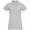 Рубашка поло женская Virma Premium Lady, белая с логотипом  заказать по выгодной цене в кибермаркете AvroraStore