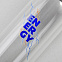 Заварочный термос "Остин" 320 мл с индикацией температуры, в чехле с логотипом в Москве заказать по выгодной цене в кибермаркете AvroraStore