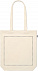 Холщовая сумка для покупок 280 с логотипом в Москве заказать по выгодной цене в кибермаркете AvroraStore