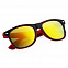 Солнцезащитные очки Фесси с логотипом в Москве заказать по выгодной цене в кибермаркете AvroraStore