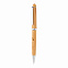 Ручка в пенале Bamboo с логотипом в Москве заказать по выгодной цене в кибермаркете AvroraStore