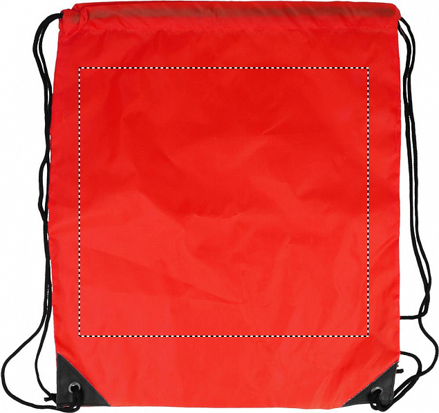 Рюкзак с логотипом в Москве заказать по выгодной цене в кибермаркете AvroraStore