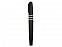 Ручка роллер Olympe с логотипом в Москве заказать по выгодной цене в кибермаркете AvroraStore