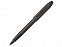 Ручка-роллер Selectip Cross Townsend Black Micro Knurl с логотипом в Москве заказать по выгодной цене в кибермаркете AvroraStore