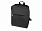 Бизнес-рюкзак Soho с отделением для ноутбука с логотипом в Москве заказать по выгодной цене в кибермаркете AvroraStore