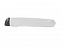 Канцелярский нож LOCK с логотипом в Москве заказать по выгодной цене в кибермаркете AvroraStore