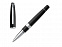 Ручка роллер Bicolore с логотипом в Москве заказать по выгодной цене в кибермаркете AvroraStore