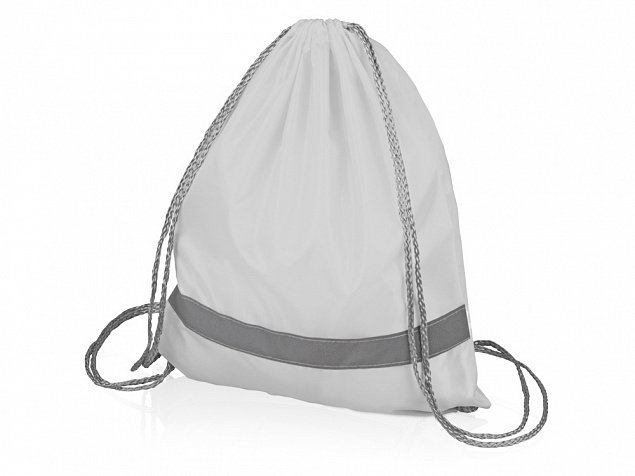 Рюкзак "Россел" с логотипом  заказать по выгодной цене в кибермаркете AvroraStore