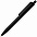 Ручка шариковая Prodir DS4 PMM-P, серая с логотипом в Москве заказать по выгодной цене в кибермаркете AvroraStore