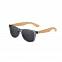 Солнечные очки Dristan с логотипом в Москве заказать по выгодной цене в кибермаркете AvroraStore