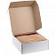 Коробка Enorme с логотипом в Москве заказать по выгодной цене в кибермаркете AvroraStore